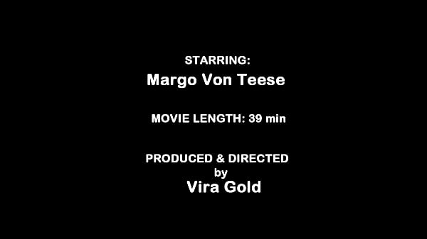 Image Huge Cock Destroy Ass 19yo Busty Margo Von Teese with Gape and Cum in Mouth VG322