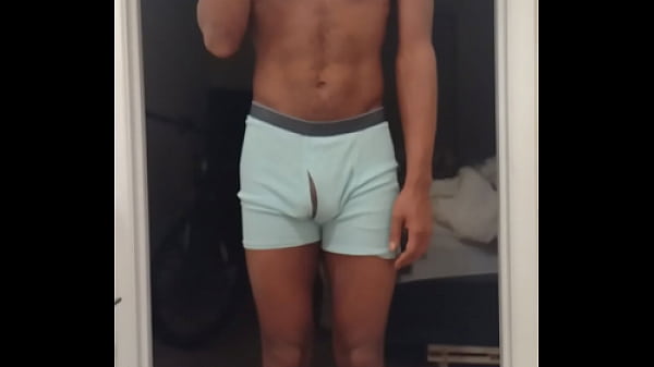 Image Look at your legss