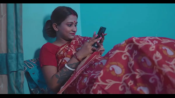 Image Married Indian Wife Romantic Hardcore Sex With Her Step Brother - Role Play Desi Sex