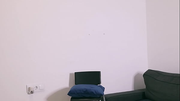 Image Let's make him suffer!