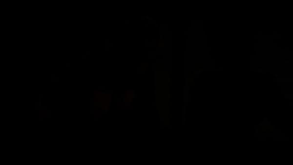 Image Naruto sex Porn Parody - Tsunade Animation l 3D uncensored hentai
