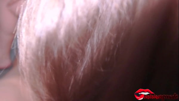Image I want your cock now and for you to fill my pussy with your cum / Miriam Prado