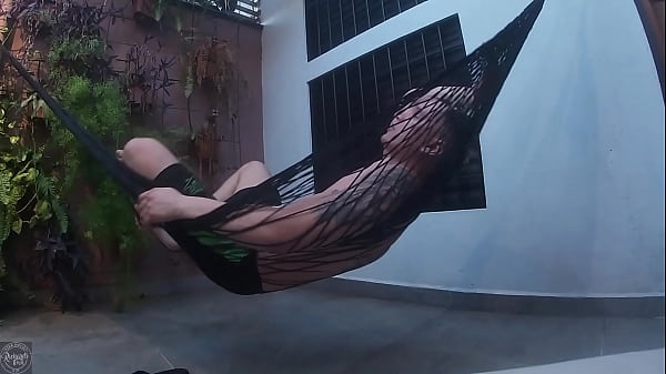 Image Ladras entraram na minha casa e me obrigaram a fuder elas