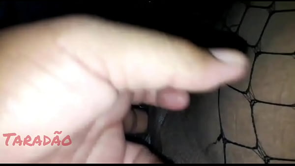 Image Massagem peniana com gozada no rabo