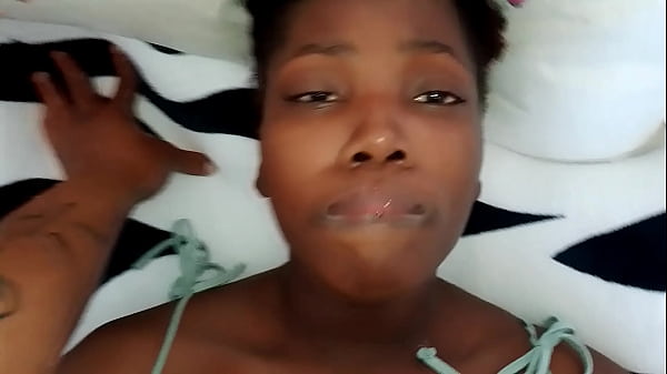 Image Horny Big Tits StepMom Decided To Fuck Stepson On Vacation He Barely Have Sperms - Mastermeat1