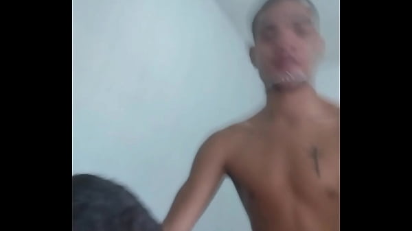 Image Novinho comeu meu cuzinho gostoso