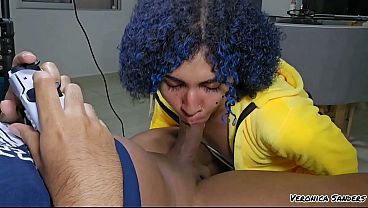 Image Quieres Jugar? - Feliz 2024