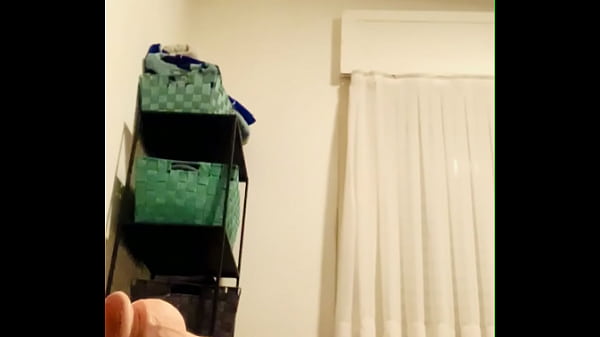 Image Mastervelvett - Huge dildo