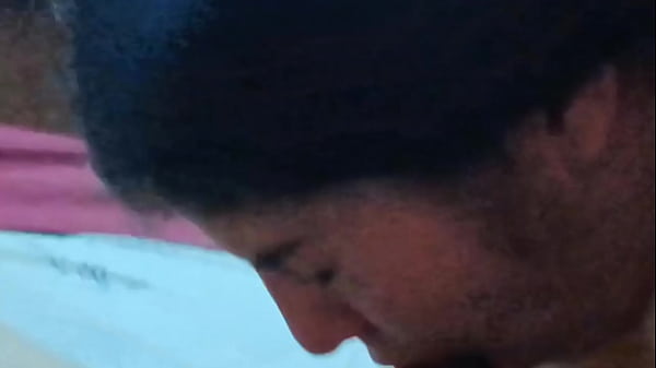 Image Me lleve a mi hijastra de vacaciones y as&iacute_ me pag&oacute_ la muy putita