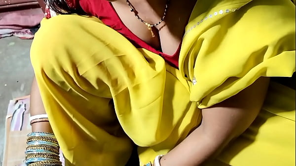 Image Dost ki biwi ko kitchen me doggy style me choda.bengali audio