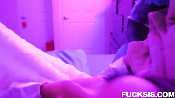 Image Horny Body Heat Hime Marie , Brad Newman