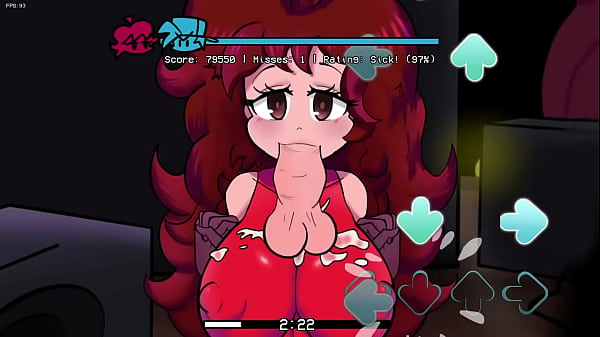 Image boyfriend x girlfriend