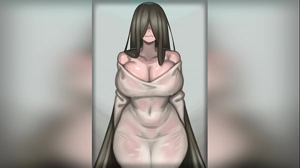 Image Yamamura sadako [2]