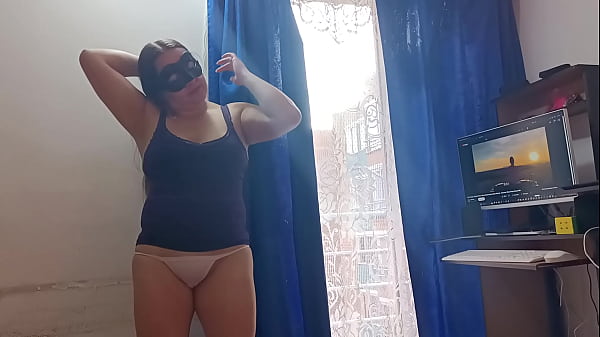 Image La Mejor Amiga De Mi Esposa Hace Las Mejores Chupadas De Verga Folla Delicioso Me Encanta Esta Esposa Puta!! 1