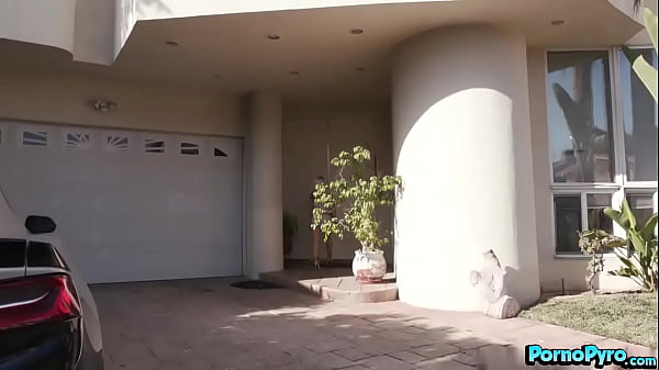 Image Stripper Bella Jane Gets Black Balled By Three Big Cocks