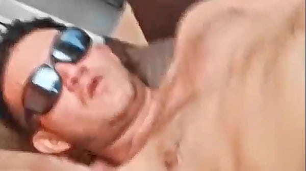 Image Sent&iacute_a dolor pero no le importaba , el solo quer&iacute_a sentir la verga de su macho , su culo la ped&iacute_a