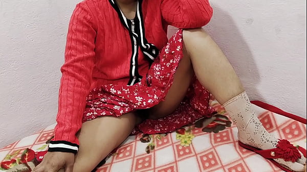 Image fucking indian stepmom on birthday give her lots pleasure