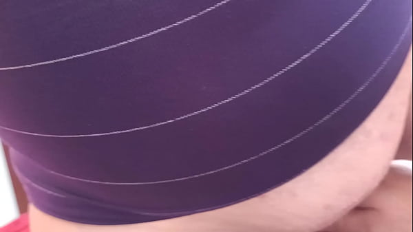 Image Esposa Puta Se Deja Follar Por Su Vecino En Miami Usa Le Encanta La Verga A Esta Zorra!!