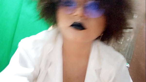 Image ESTOY FOLLANDOME AL PACIENTE MAS ATLETICO DE MI HOSPITAL!! ME INVITO A SU CASA PARA QUE LE PUSIERA UNA INYECCION Y ME TERMINO FOLLANDO POR EL CULO. PORNO REAL DE ENFERMERA