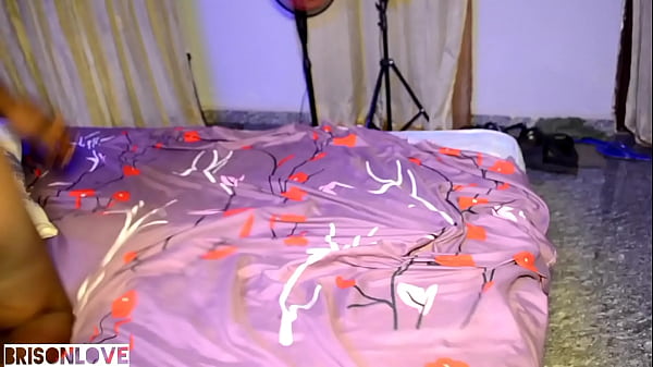 Image TOOK HER FROM THE BED TO THE GROUND TO FUCK HER