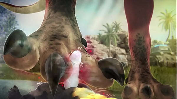 Image Gay Furry Porn Compilation (Footjob Edition)