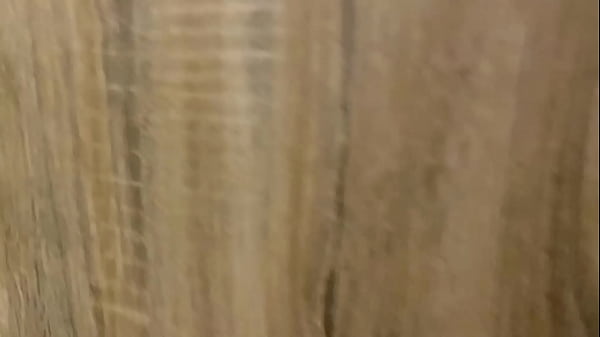Image blowjob in shower from skinny girl