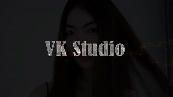 Image Asian teen Sakura takes Monster Cock in Ass - She Likes Anal Orgasm