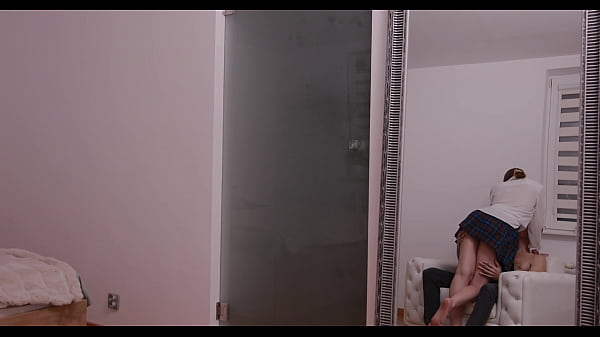 Image Fuck my anal just so it doesn't hurt me