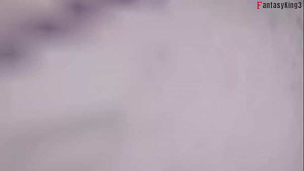 Image Mei (Nancy) Naked fucked | 3 | Pokemon | Full Video on Sheer or PTRN: Fantasyking3