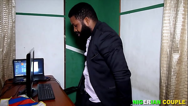 Image Office Interview Sex