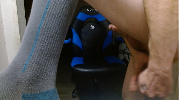 Image bbc in white Boys booty
