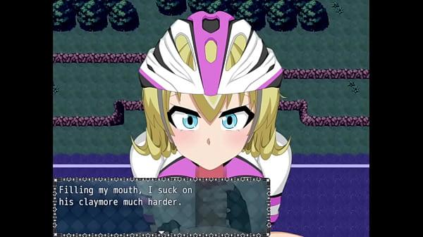 Image Pagando um boquete em um homem no meio da rua - Flash Cycling - Parte 3