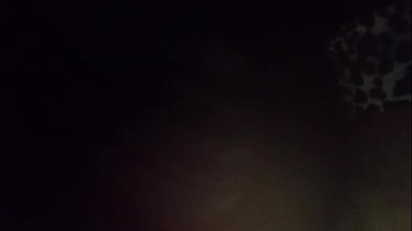 Image Anal sex