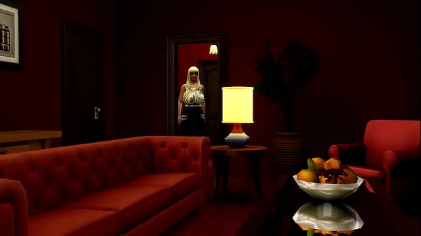 Image SIMS 4: Portal