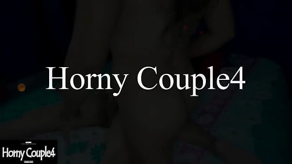 Image Mi novio piensa que estoy en la casa de mi amiga pero me fui a coger con otro hombre
