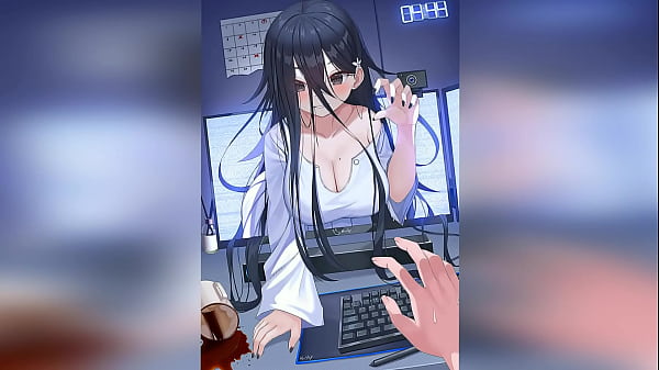 Image Yamamura sadako [1]