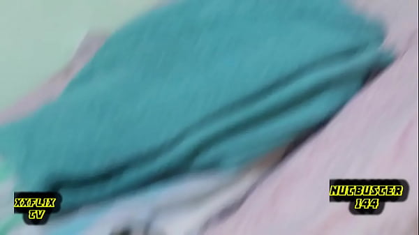 Image ASKED 18yr OLD HORNY PETITE TO CUM INSIDE SHE ACCEPTED ( DOGGYSTYLE )