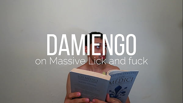Image My stepsister surprises me and makes me lick and fuck her pussy - FULL VID ON SHEER