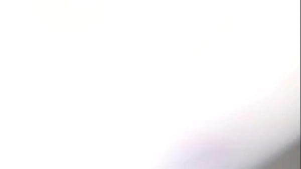 Image Sexo rico con mi mujer tiene la bajina muy humeda