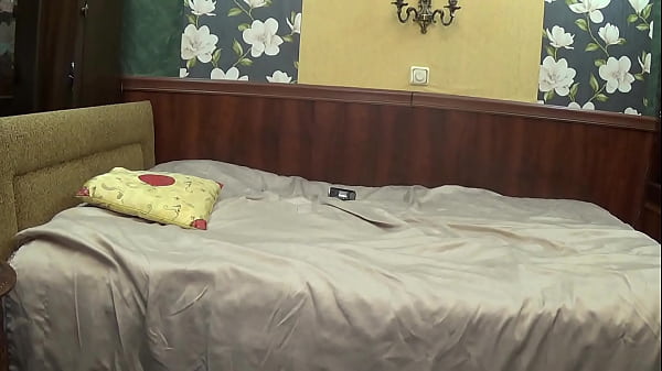 Image Various sex of senior couple in matrimonial bedroom
