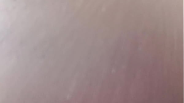 Image La Amiga De Mi Esposa Se Deja Follar En Pantalones De Yoga Tiene La Mejor Concha Del Pueblo!! 2