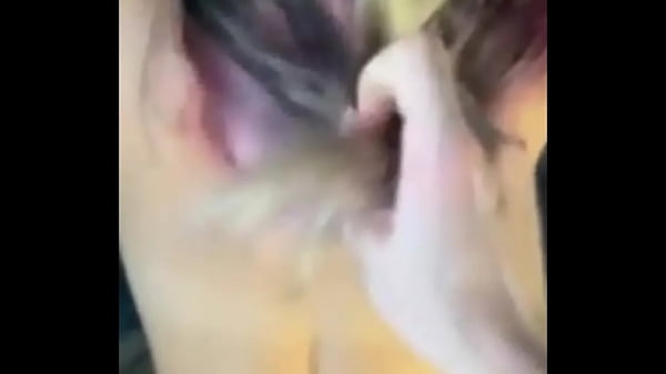 Image Pawgs gets railed by BWC
