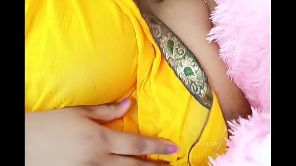 Image Indian teen sexy girl