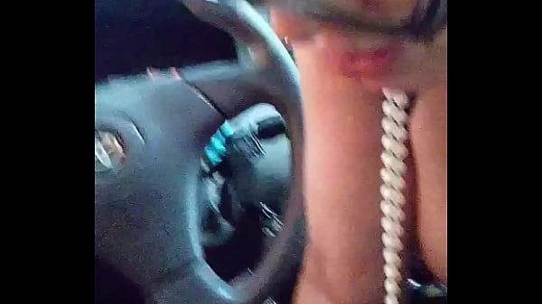 Image Samantha sucks cock