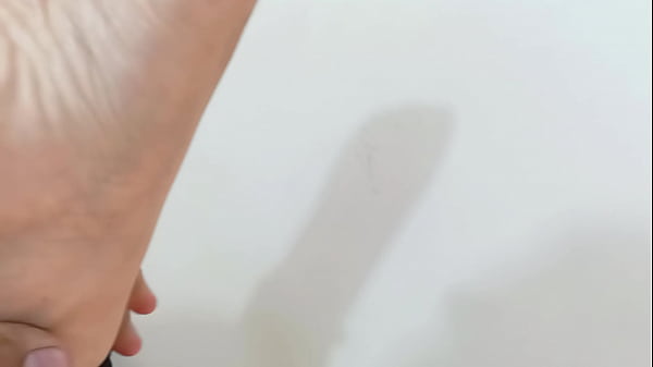 Image Esposa Puta Infiel En leggings Spandex Se Folla Al Jefe De Su Marido Por Algo De Dinero 2