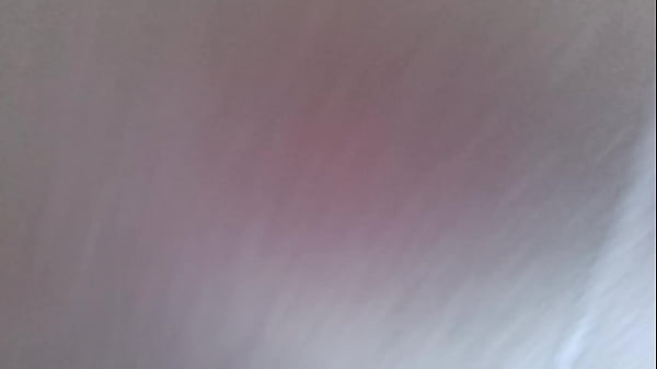 Image La Amiga De Mi Esposa Se Deja Follar En Pantalones De Yoga Tiene La Mejor Concha Del Pueblo!! 1
