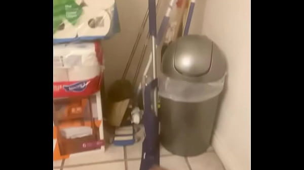 Image I Grew My Dick in 2 Months. (Pics & vids proof)