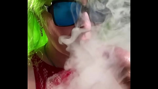 Image He couldn't ignore the spark, now I got some cum