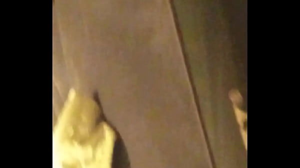 Image Homemade jurking off my big wet cock