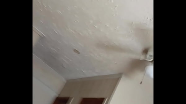 Image spit cum on tits